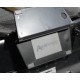 Ambrogio L400i Deluxe Çim Biçme Robotu Ambrogio L400i Deluxe Çim Biçme Robotu