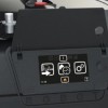 Ambrogio L400i Deluxe Çim Biçme Robotu Ambrogio L400i Deluxe Çim Biçme Robotu