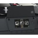 Ambrogio L400i Deluxe Çim Biçme Robotu Ambrogio L400i Deluxe Çim Biçme Robotu