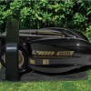 Ambrogio L400i Deluxe Çim Biçme Robotu Ambrogio L400i Deluxe Çim Biçme Robotu