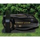Ambrogio L400i Deluxe Çim Biçme Robotu Ambrogio L400i Deluxe Çim Biçme Robotu