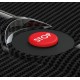 Ambrogio L400i Deluxe Çim Biçme Robotu Ambrogio L400i Deluxe Çim Biçme Robotu