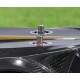 Ambrogio L400i Deluxe Çim Biçme Robotu Ambrogio L400i Deluxe Çim Biçme Robotu