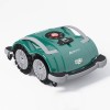 Ambrogio L60 Elite S Plus Çim Biçme Robotu