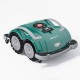 Ambrogio L60 Elite S Plus Çim Biçme Robotu Ambrogio L60 Elite S Plus Çim Biçme Robotu