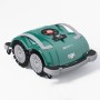 Ambrogio L60 Elite S Plus Çim Biçme Robotu