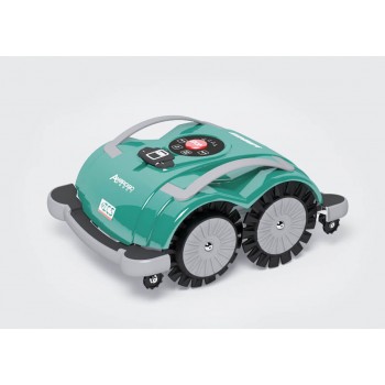 Ambrogio L60 Elite S Plus Çim Biçme Robotu