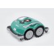 Ambrogio L60 Elite S Plus Çim Biçme Robotu Ambrogio L60 Elite S Plus Çim Biçme Robotu