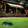 Ambrogio L60 Elite S Plus Çim Biçme Robotu