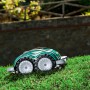 Ambrogio L60 Elite Çim Biçme Robotu