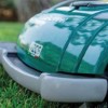 Ambrogio L60 Elite S Plus Çim Biçme Robotu