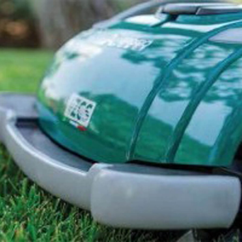 Ambrogio L60 Elite S Plus Çim Biçme Robotu