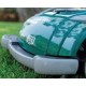 Ambrogio L60 Elite S Plus Çim Biçme Robotu Ambrogio L60 Elite S Plus Çim Biçme Robotu