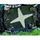 Ambrogio L60 Elite S Plus Çim Biçme Robotu Ambrogio L60 Elite S Plus Çim Biçme Robotu