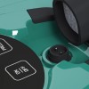 Ambrogio L60 Elite S Plus Çim Biçme Robotu