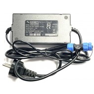 Ambrogio C02412 2.3 Ah L60 Şarj Adaptörü