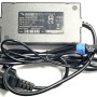 Ambrogio C02412 2.3 Ah L60 Şarj Adaptörü