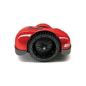 Ambrogio L85 Elite Çim Biçme Robotu