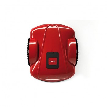 Ambrogio L85 Elite Çim Biçme Robotu