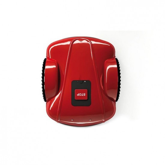 Ambrogio L85 Elite Çim Biçme Robotu Ambrogio L85 Elite Çim Biçme Robotu