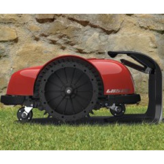 Ambrogio L85 Elite Çim Biçme Robotu Ambrogio L85 Elite Çim Biçme Robotu