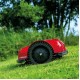 Ambrogio L85 Elite Çim Biçme Robotu Ambrogio L85 Elite Çim Biçme Robotu