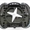 Ambrogio L85 Elite Çim Biçme Robotu