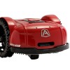 Ambrogio L85 Elite Çim Biçme Robotu