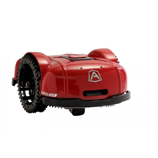 Ambrogio L85 Elite Çim Biçme Robotu Ambrogio L85 Elite Çim Biçme Robotu