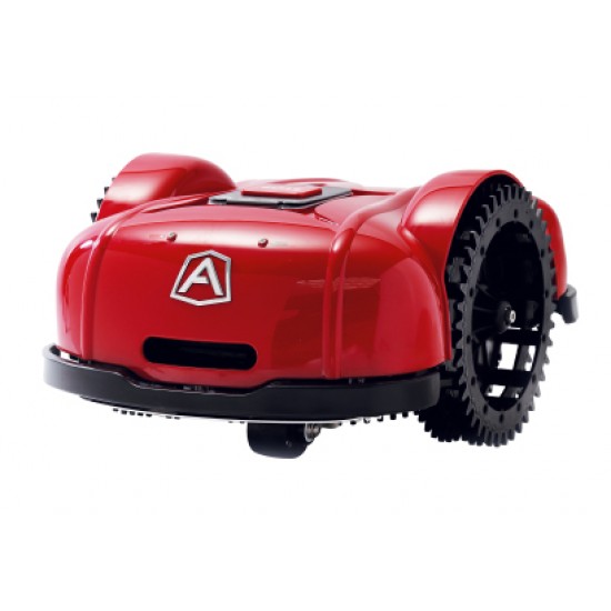Ambrogio L85 Elite Çim Biçme Robotu Ambrogio L85 Elite Çim Biçme Robotu