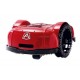 Ambrogio L85 Elite Çim Biçme Robotu Ambrogio L85 Elite Çim Biçme Robotu