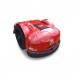 Ambrogio L85 Elite Çim Biçme Robotu Ambrogio L85 Elite Çim Biçme Robotu