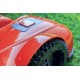 Ambrogio L85 Elite Çim Biçme Robotu Ambrogio L85 Elite Çim Biçme Robotu