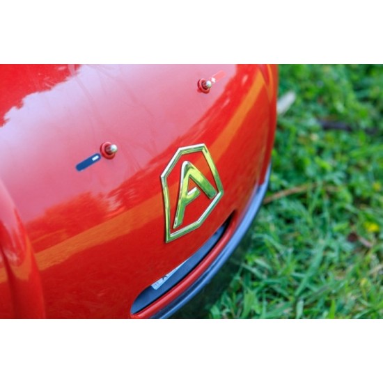 Ambrogio L85 Elite Çim Biçme Robotu Ambrogio L85 Elite Çim Biçme Robotu