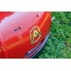 Ambrogio L85 Elite Çim Biçme Robotu Ambrogio L85 Elite Çim Biçme Robotu
