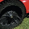 Ambrogio L85 Elite Çim Biçme Robotu