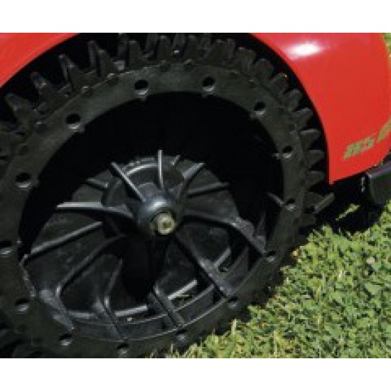 Ambrogio L85 Elite Çim Biçme Robotu Ambrogio L85 Elite Çim Biçme Robotu