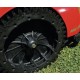 Ambrogio L85 Elite Çim Biçme Robotu Ambrogio L85 Elite Çim Biçme Robotu