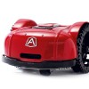 Ambrogio L85 Elite Çim Biçme Robotu