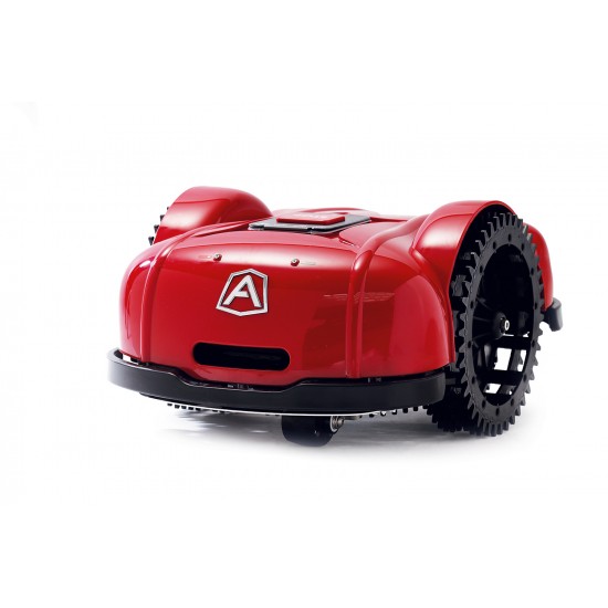 Ambrogio L85 Elite Çim Biçme Robotu Ambrogio L85 Elite Çim Biçme Robotu