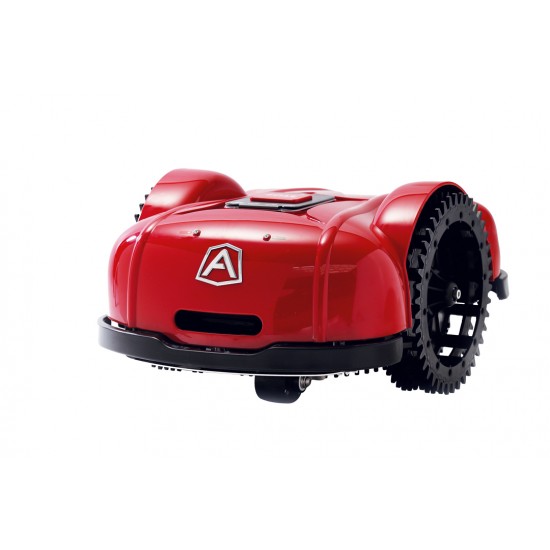Ambrogio L85 Elite Çim Biçme Robotu Ambrogio L85 Elite Çim Biçme Robotu