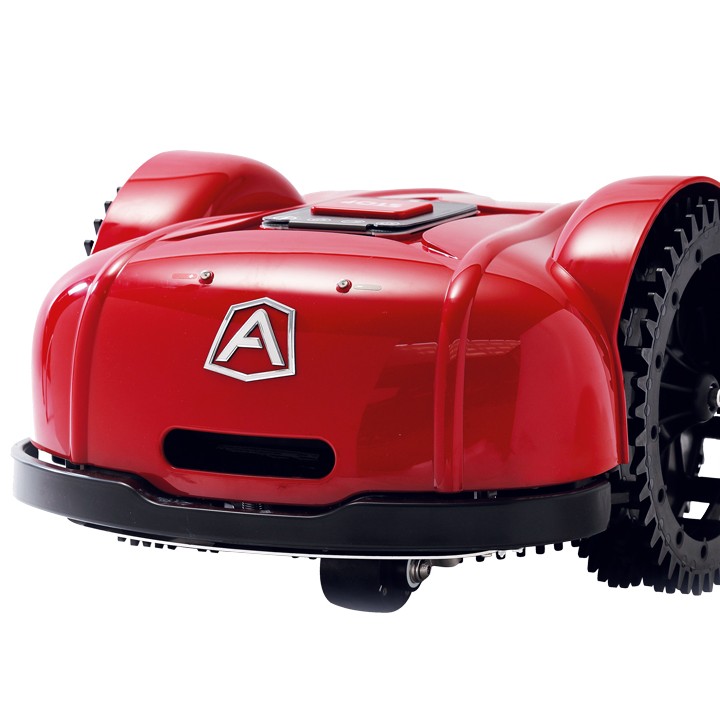 Ambrogio L85 Elite Çim Biçme Robotu