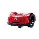 Ambrogio L85 Elite Çim Biçme Robotu Ambrogio L85 Elite Çim Biçme Robotu