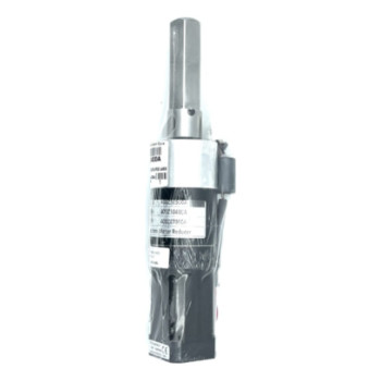 Ambrogio Motor Düşürücü P52 Fırçasız Gearmotor Motor Düşürücü