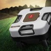 Ambrogio L95 Quad Elite Çim Biçme Robotu