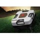 Ambrogio L95 Quad Elite Çim Biçme Robotu Ambrogio L95 Quad Elite Çim Biçme Robotu