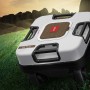 Ambrogio L95 Quad Elite Çim Biçme Robotu