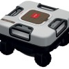 Ambrogio L95 Quad Elite Çim Biçme Robotu