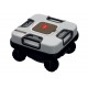 Ambrogio L95 Quad Elite Çim Biçme Robotu Ambrogio L95 Quad Elite Çim Biçme Robotu