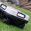 Ambrogio L95 Quad Elite Çim Biçme Robotu